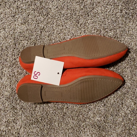 {So}Super Memory Foam - Picture 4 of 5